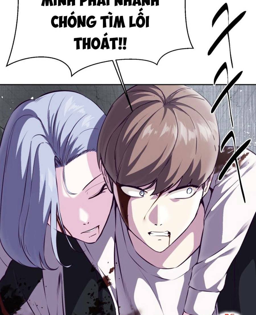 Cậu Bé Của Thần Chết Chapter 146 - Trang 2