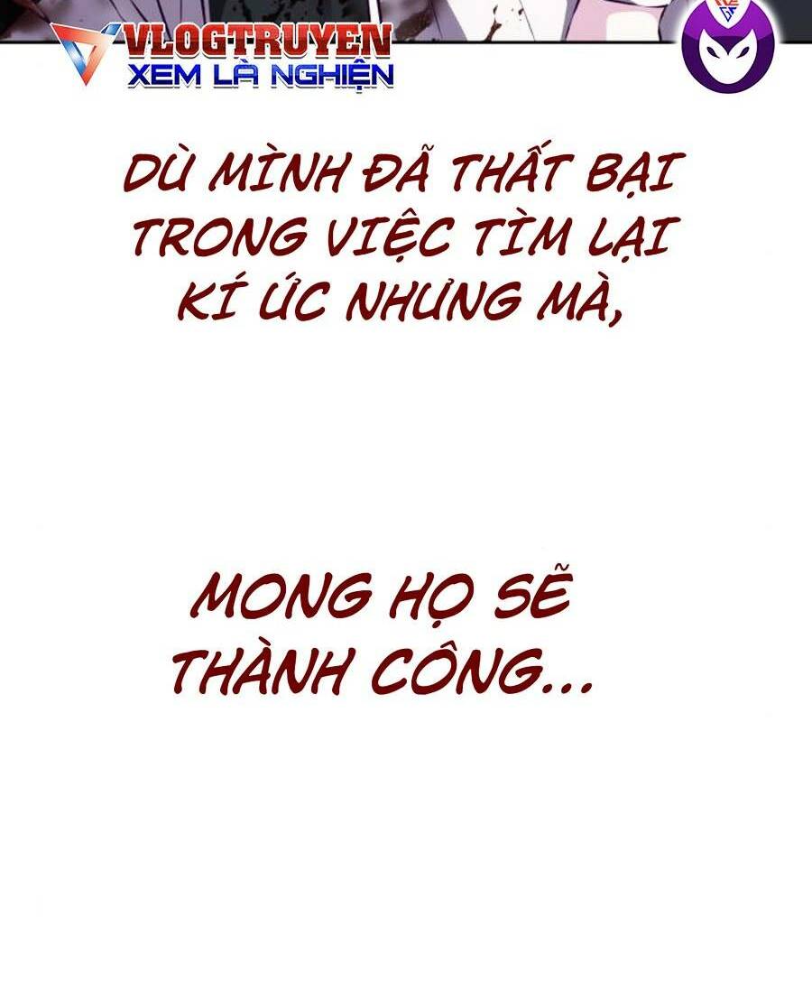 Cậu Bé Của Thần Chết Chapter 146 - Trang 2