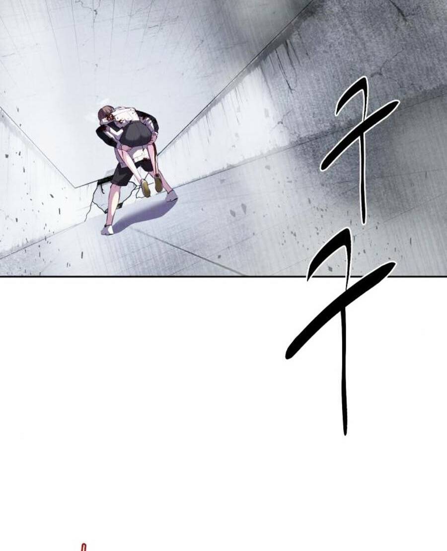 Cậu Bé Của Thần Chết Chapter 146 - Trang 2