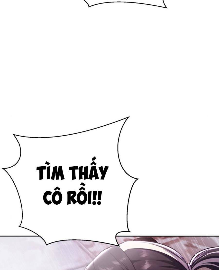 Cậu Bé Của Thần Chết Chapter 146 - Trang 2