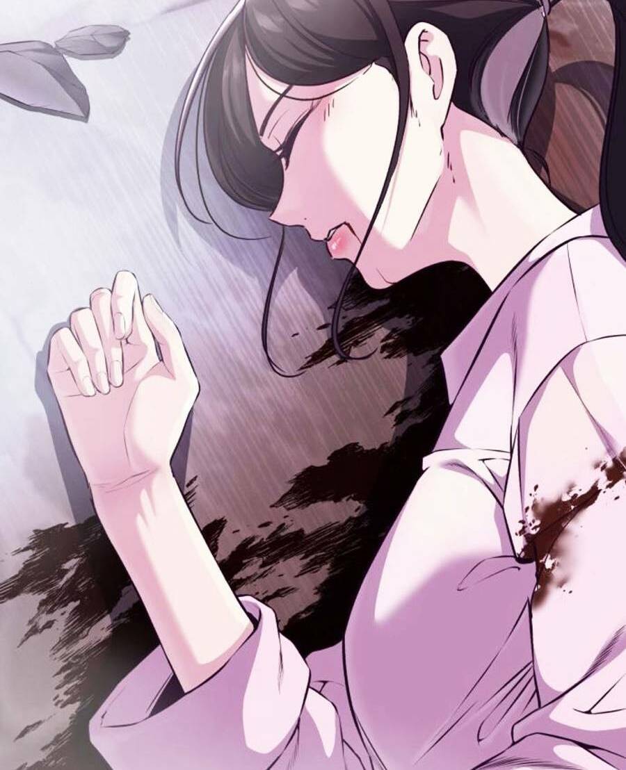 Cậu Bé Của Thần Chết Chapter 146 - Trang 2