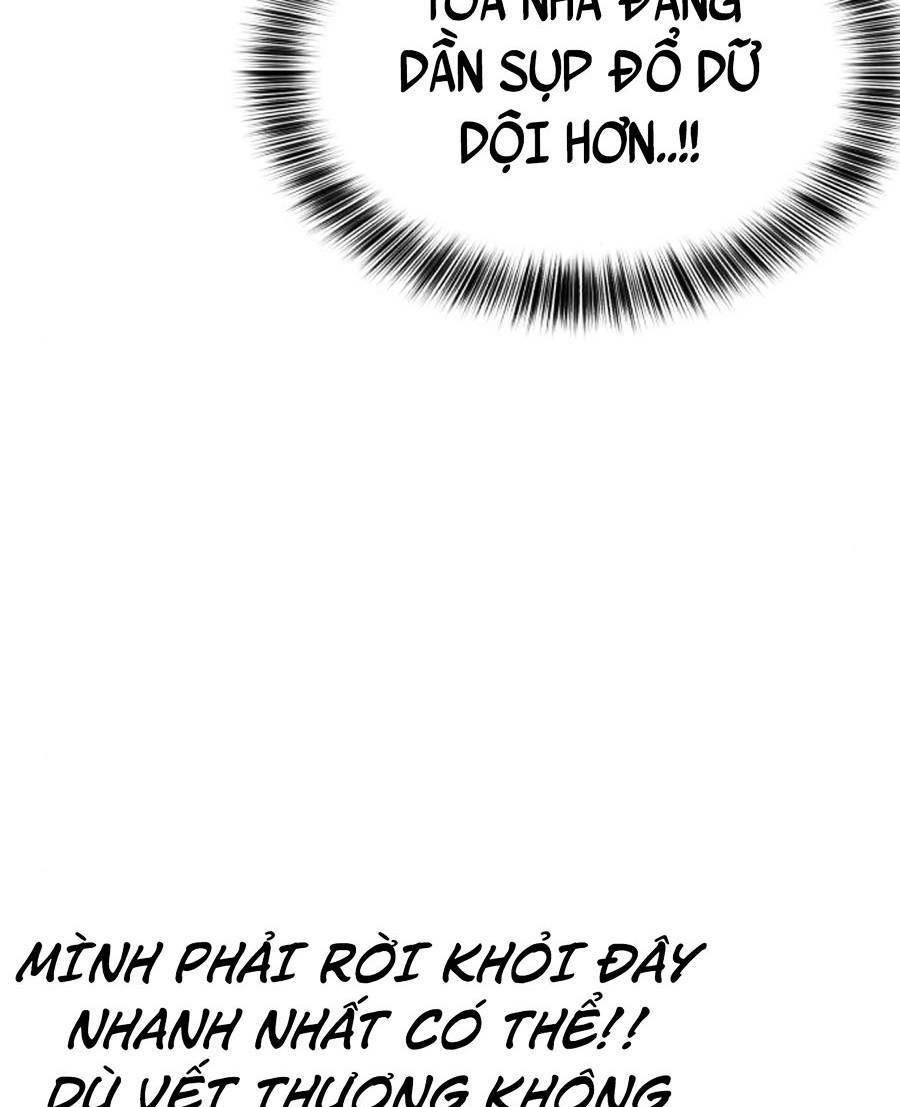 Cậu Bé Của Thần Chết Chapter 146 - Trang 2