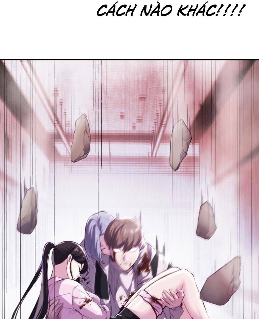 Cậu Bé Của Thần Chết Chapter 146 - Trang 2