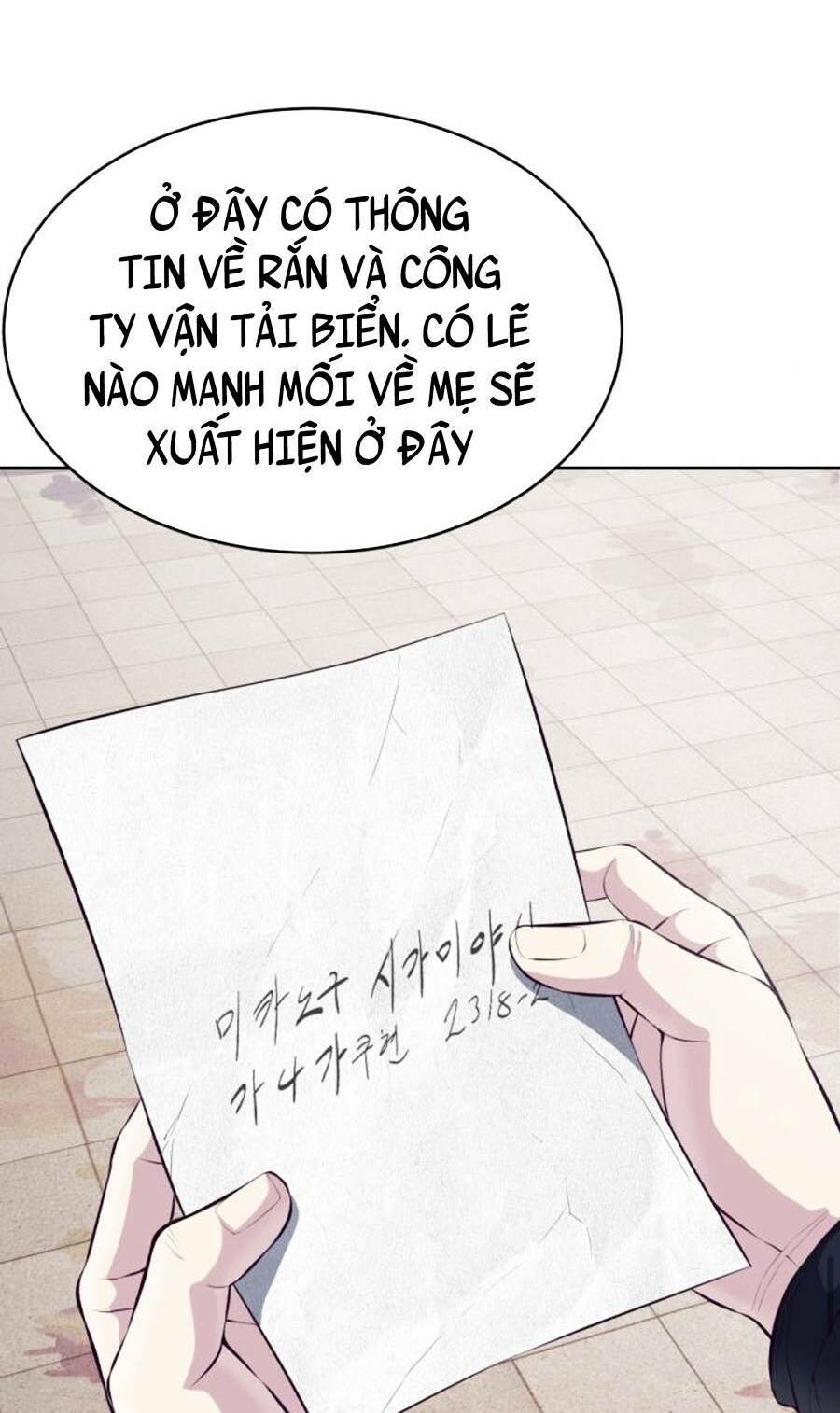 Cậu Bé Của Thần Chết Chapter 147 - Trang 2