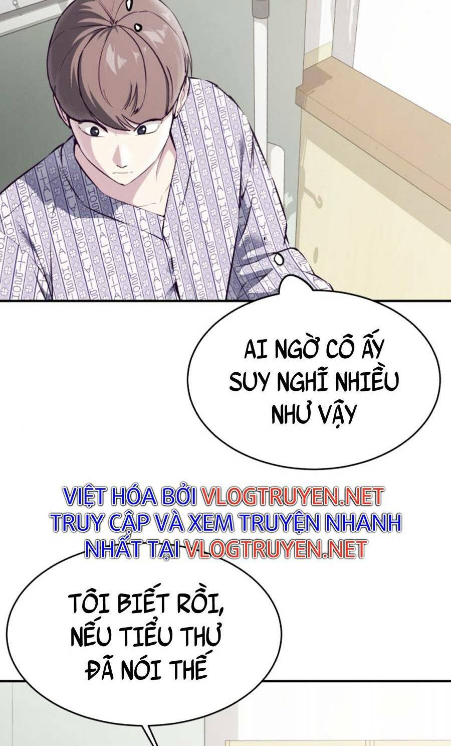 Cậu Bé Của Thần Chết Chapter 147 - Trang 2