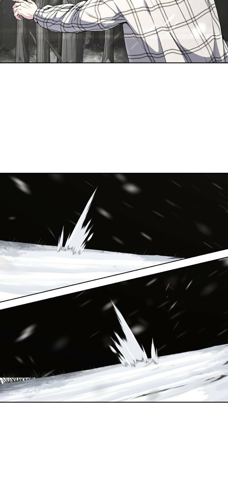 Cậu Bé Của Thần Chết Chapter 148 - Trang 2