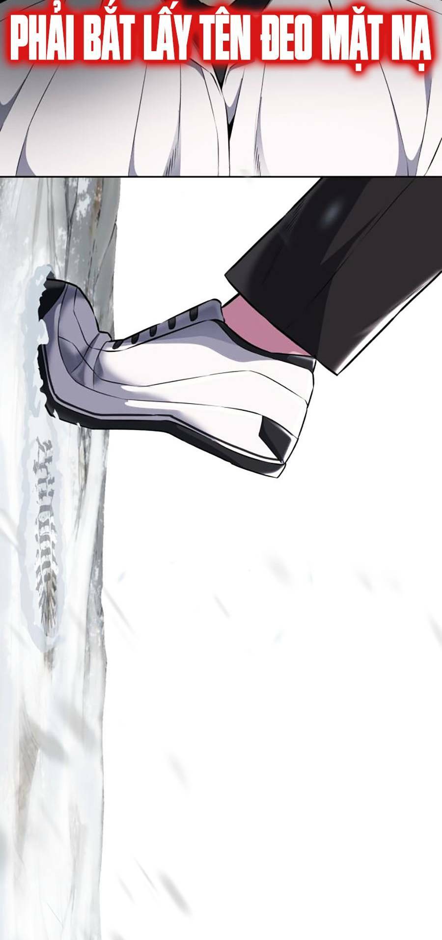 Cậu Bé Của Thần Chết Chapter 148 - Trang 2