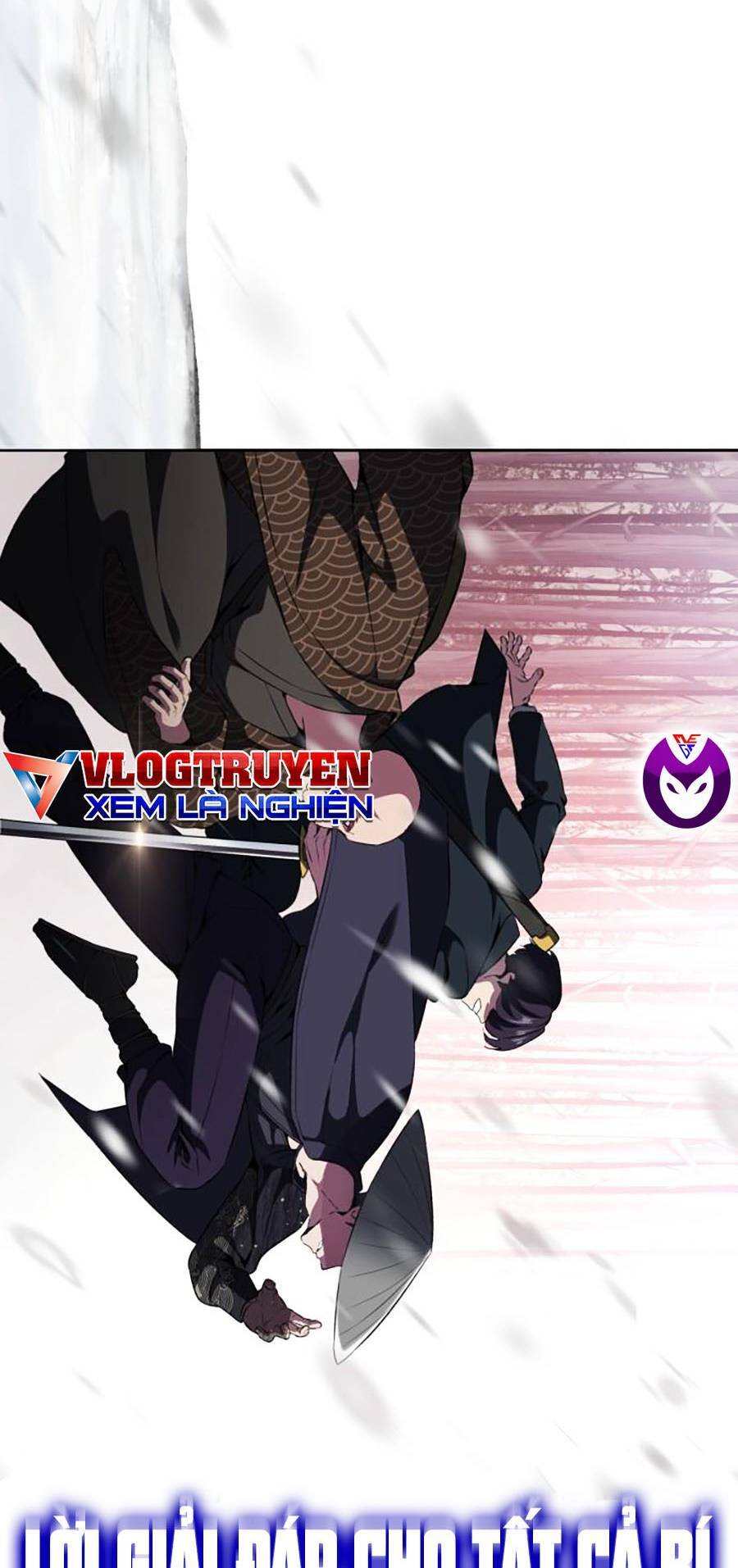 Cậu Bé Của Thần Chết Chapter 148 - Trang 2