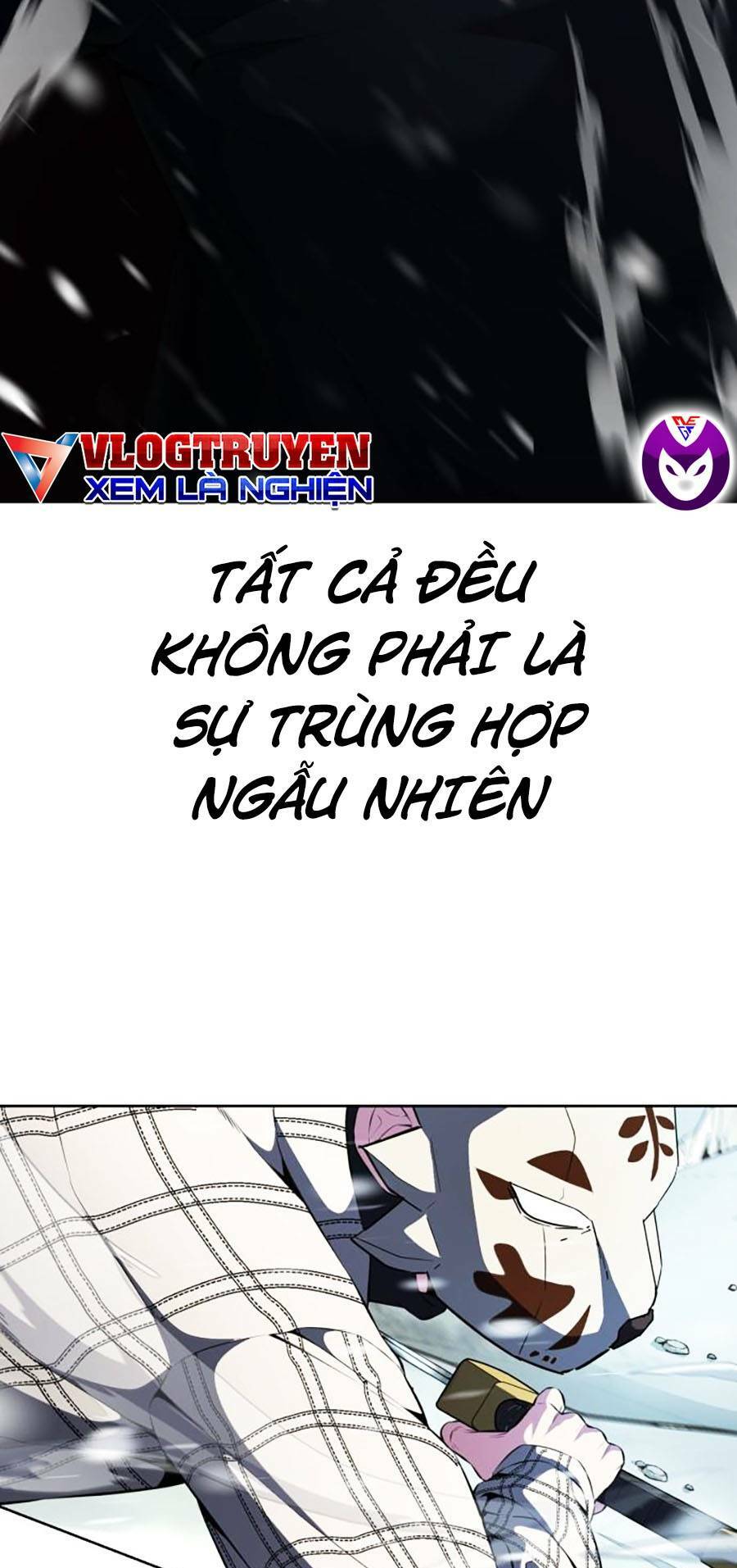 Cậu Bé Của Thần Chết Chapter 148 - Trang 2