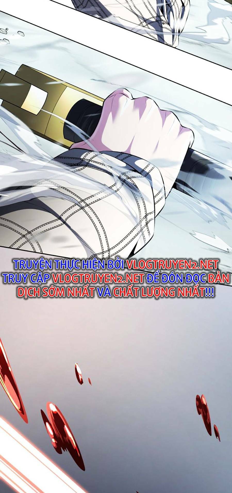 Cậu Bé Của Thần Chết Chapter 148 - Trang 2