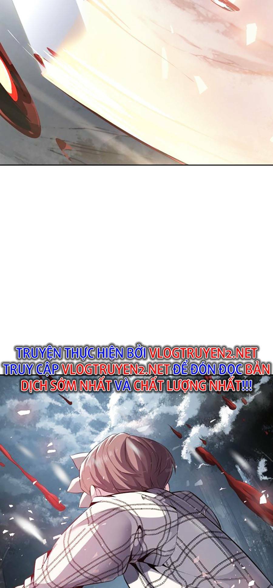 Cậu Bé Của Thần Chết Chapter 148 - Trang 2