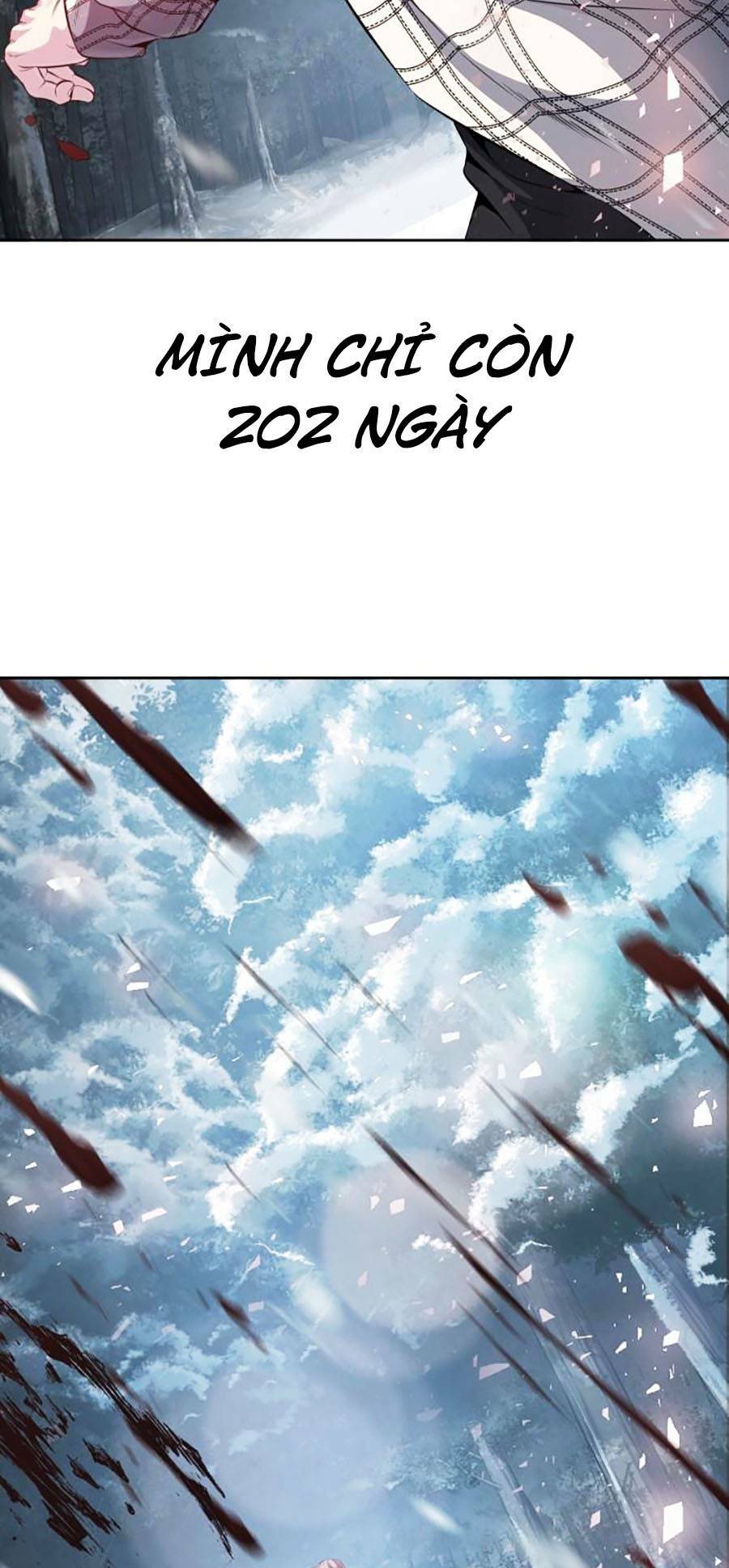 Cậu Bé Của Thần Chết Chapter 148 - Trang 2