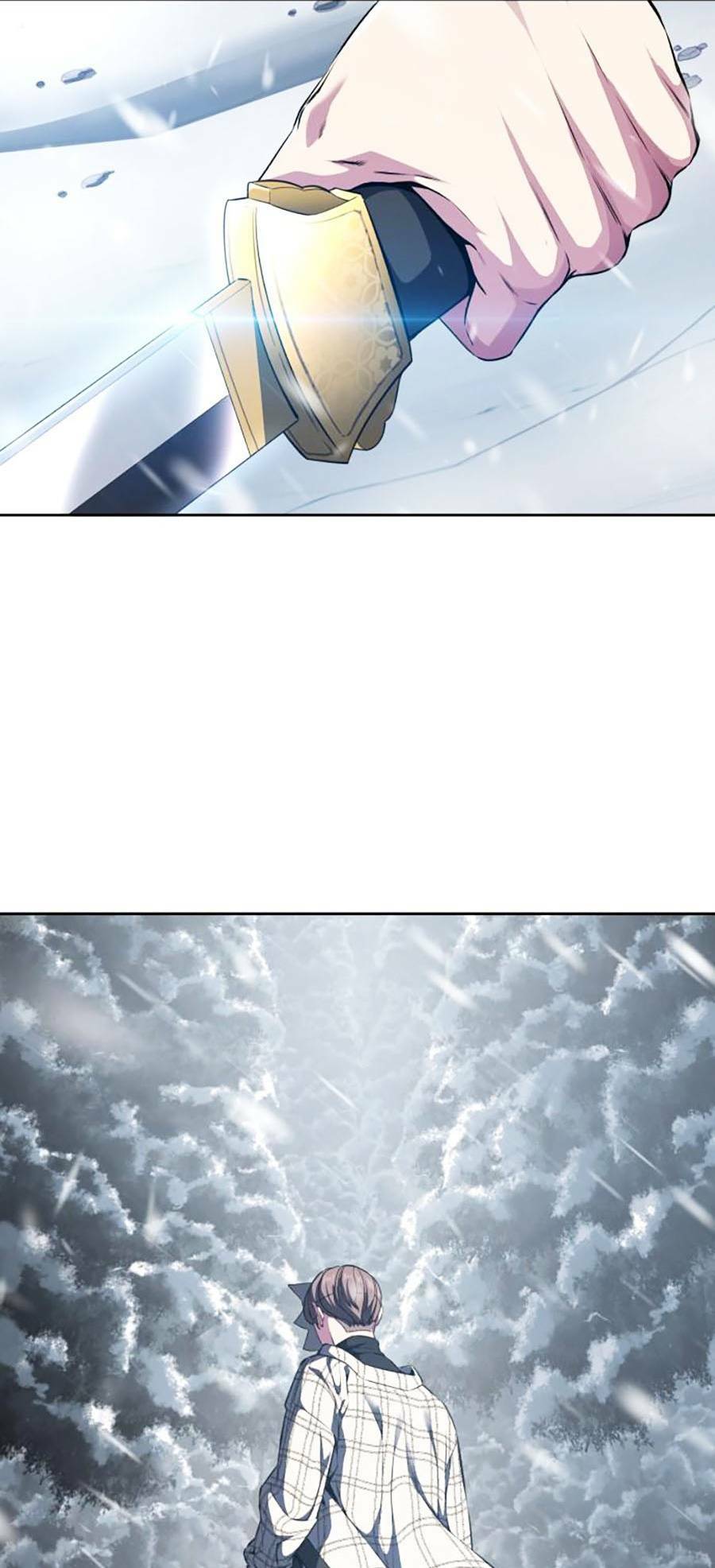 Cậu Bé Của Thần Chết Chapter 148 - Trang 2