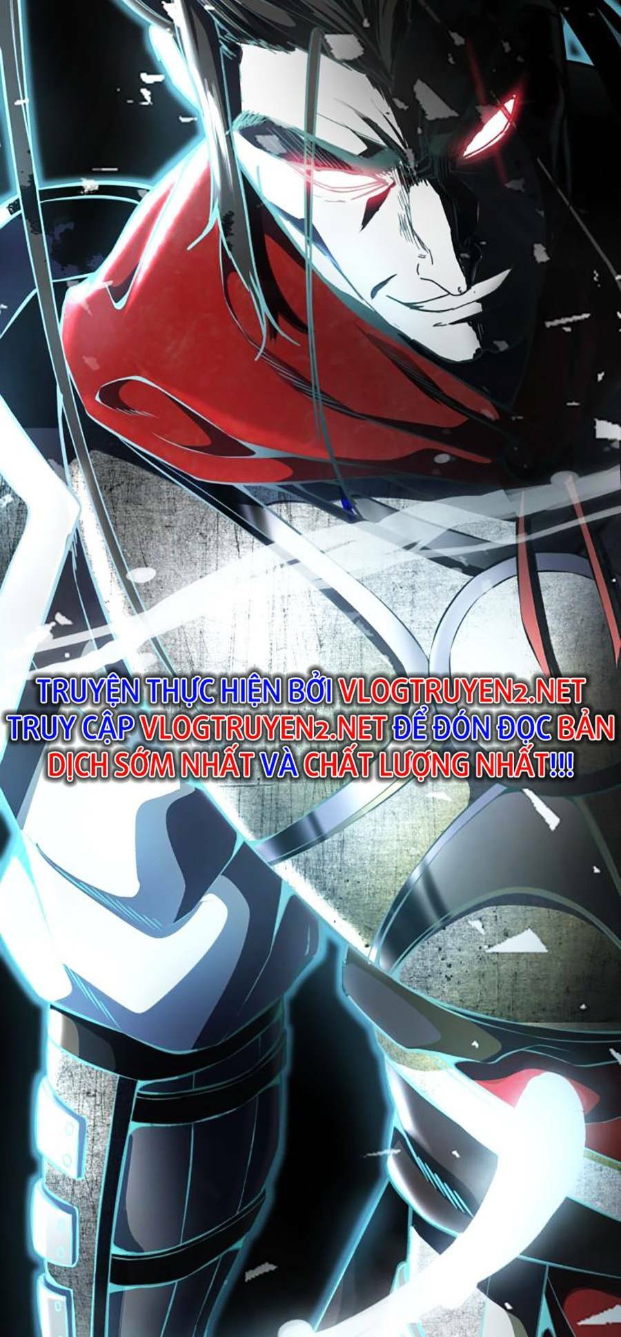 Cậu Bé Của Thần Chết Chapter 148 - Trang 2