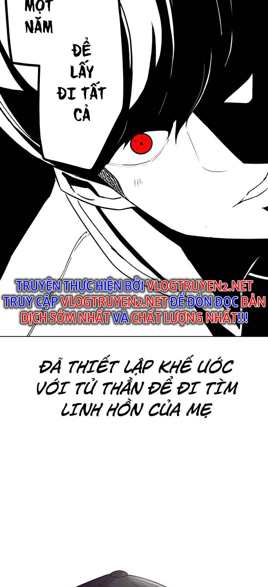 Cậu Bé Của Thần Chết Chapter 148 - Trang 2