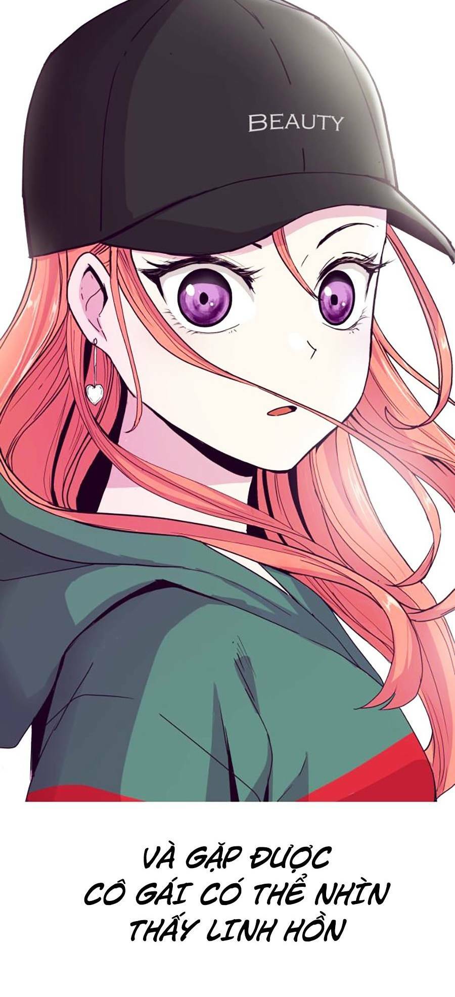 Cậu Bé Của Thần Chết Chapter 148 - Trang 2