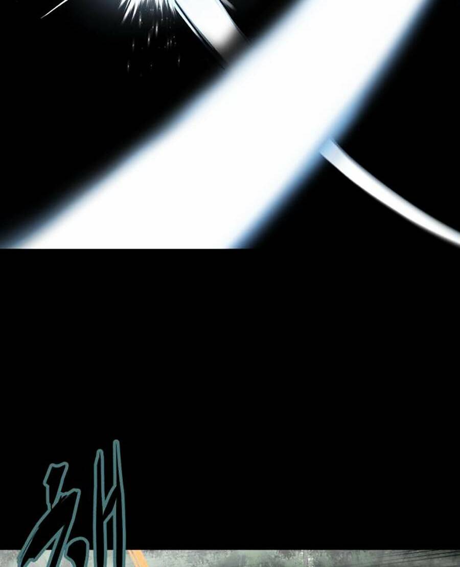 Cậu Bé Của Thần Chết Chapter 149 - Trang 2