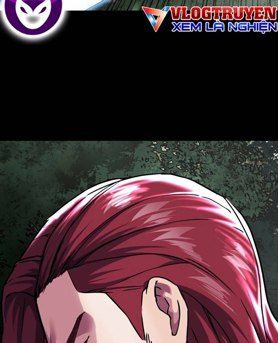 Cậu Bé Của Thần Chết Chapter 149 - Trang 2