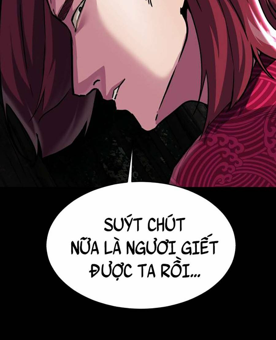 Cậu Bé Của Thần Chết Chapter 149 - Trang 2