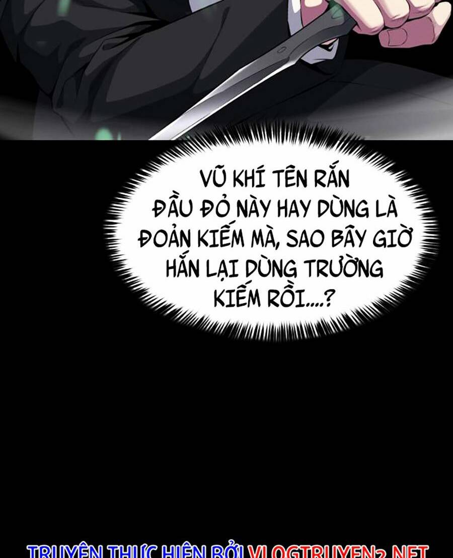Cậu Bé Của Thần Chết Chapter 149 - Trang 2