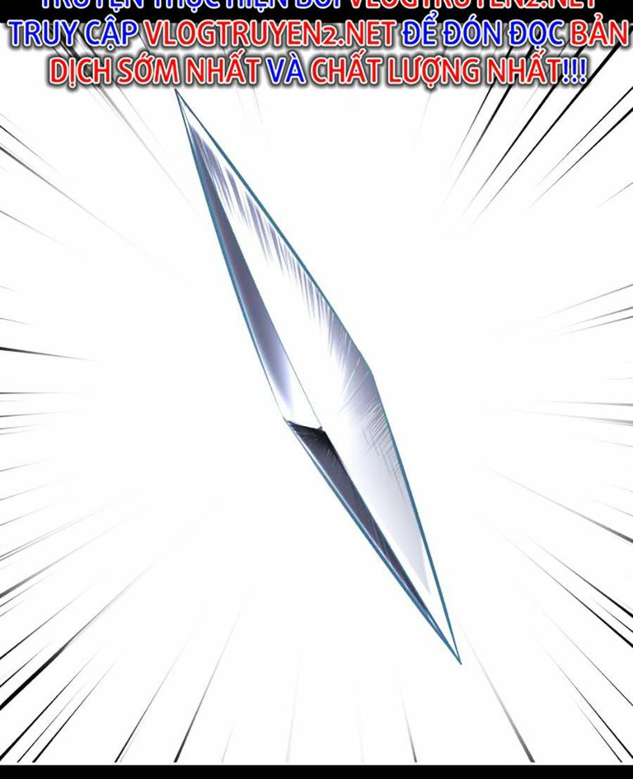 Cậu Bé Của Thần Chết Chapter 149 - Trang 2
