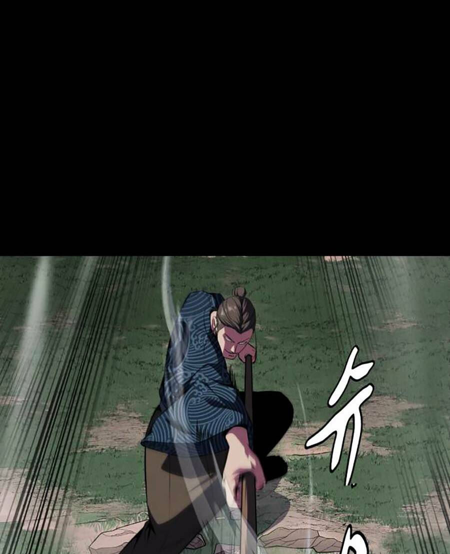 Cậu Bé Của Thần Chết Chapter 149 - Trang 2