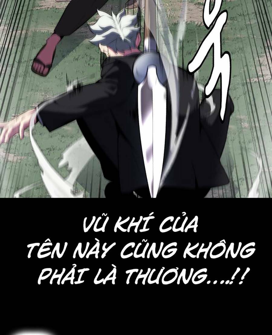 Cậu Bé Của Thần Chết Chapter 149 - Trang 2