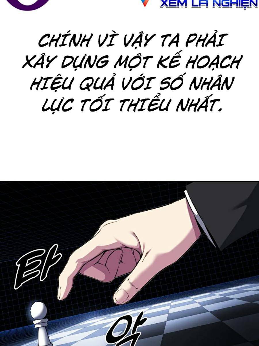 Cậu Bé Của Thần Chết Chapter 149 - Trang 2