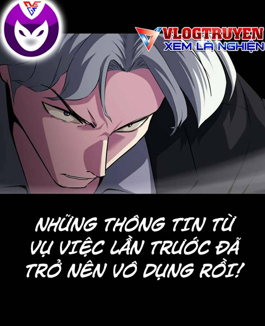Cậu Bé Của Thần Chết Chapter 149 - Trang 2