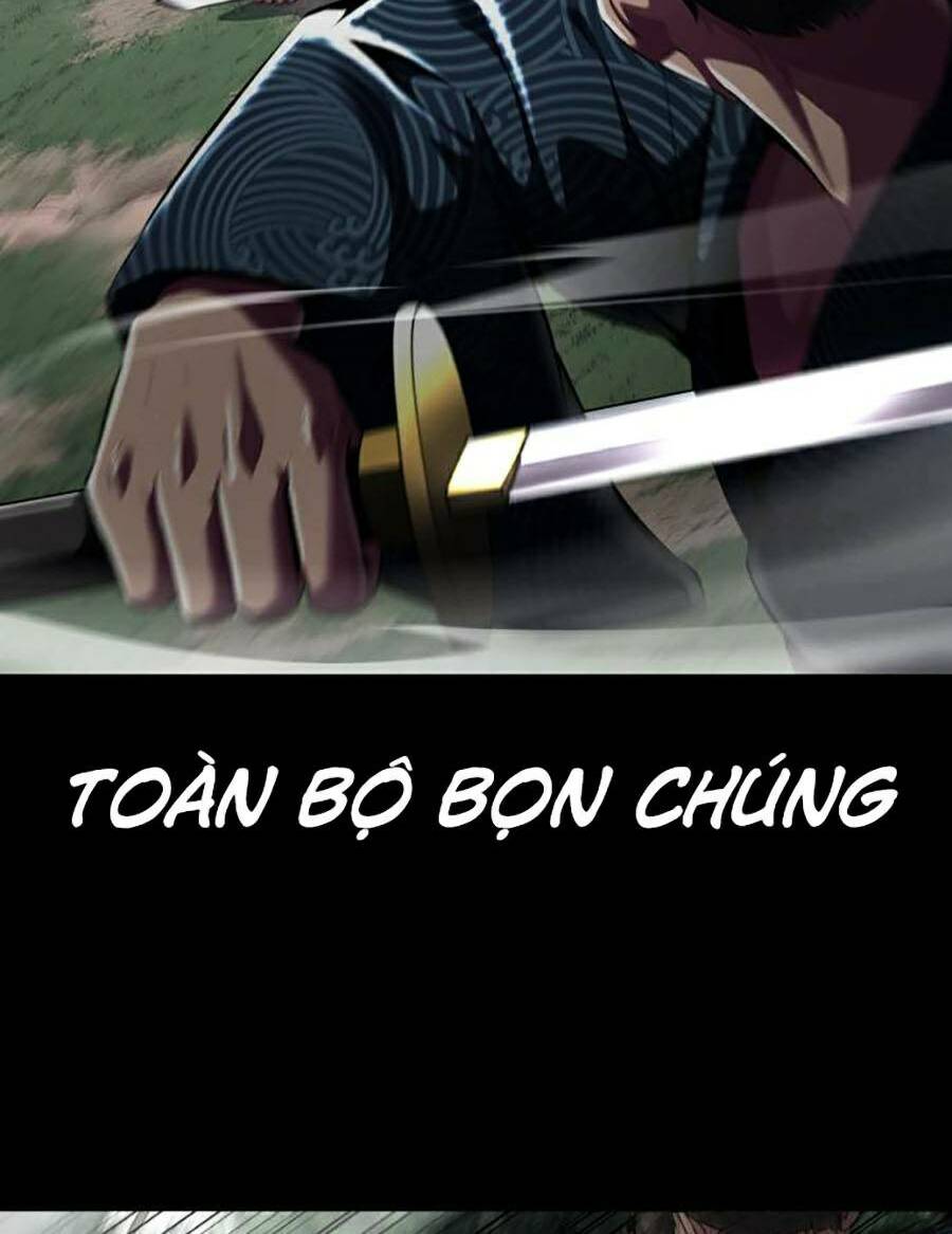 Cậu Bé Của Thần Chết Chapter 149 - Trang 2