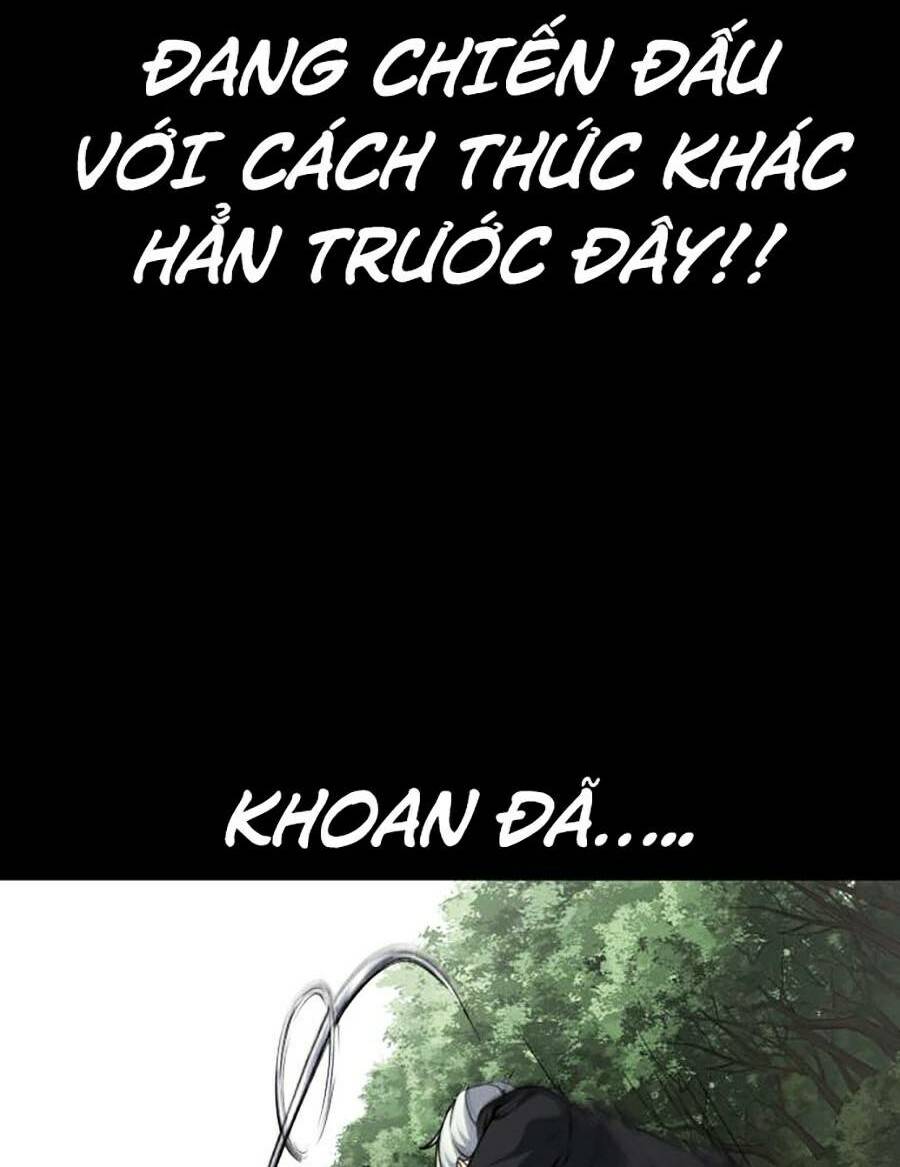 Cậu Bé Của Thần Chết Chapter 149 - Trang 2