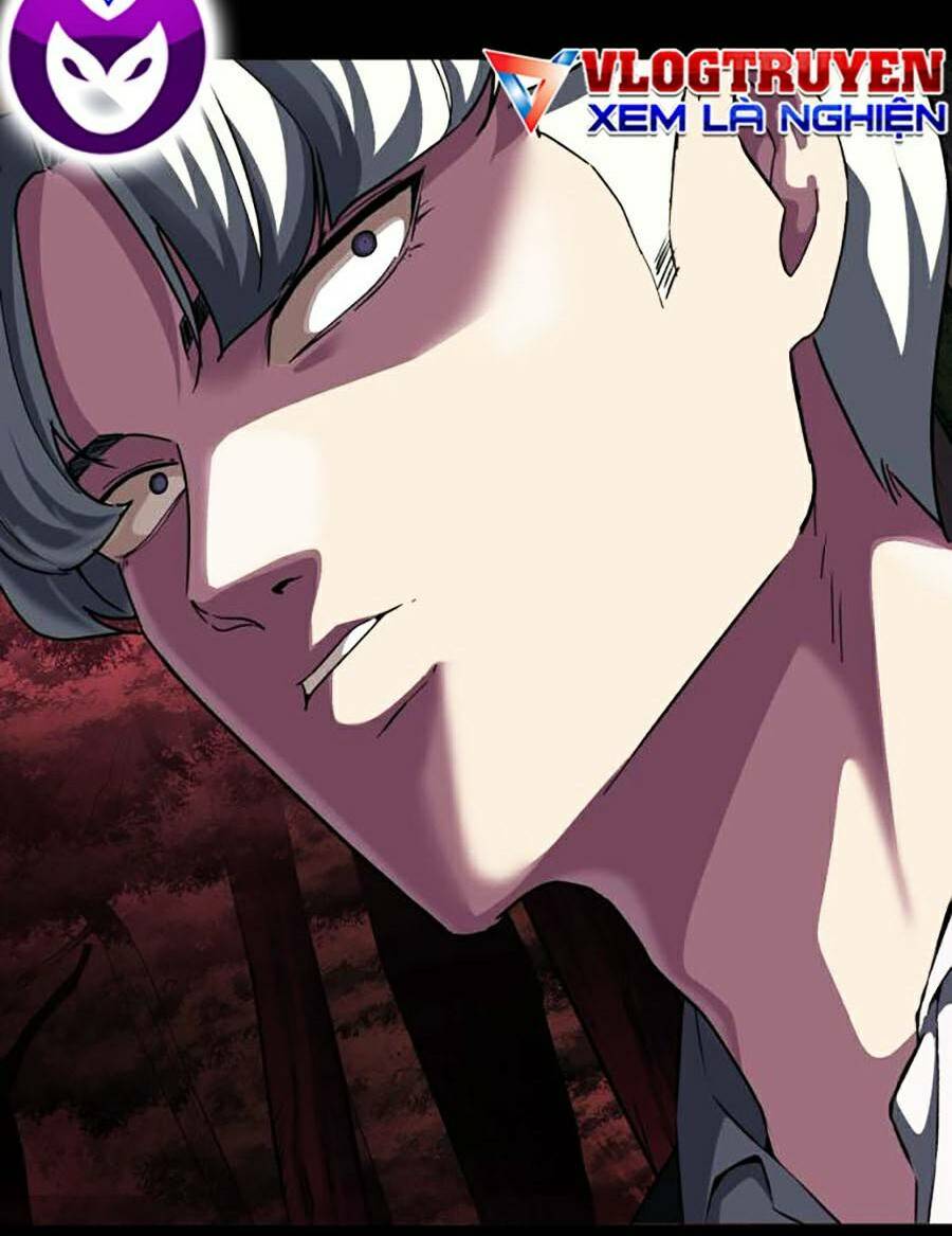 Cậu Bé Của Thần Chết Chapter 149 - Trang 2