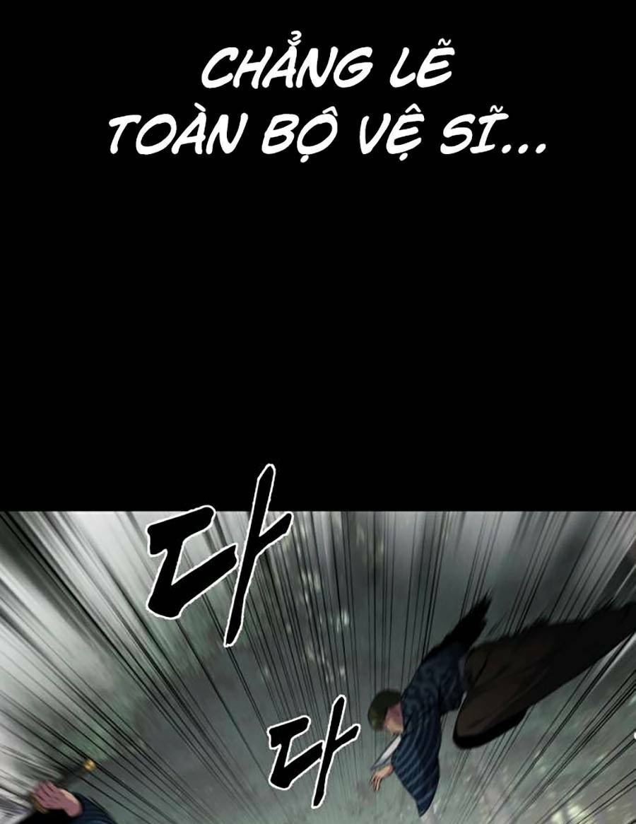 Cậu Bé Của Thần Chết Chapter 149 - Trang 2