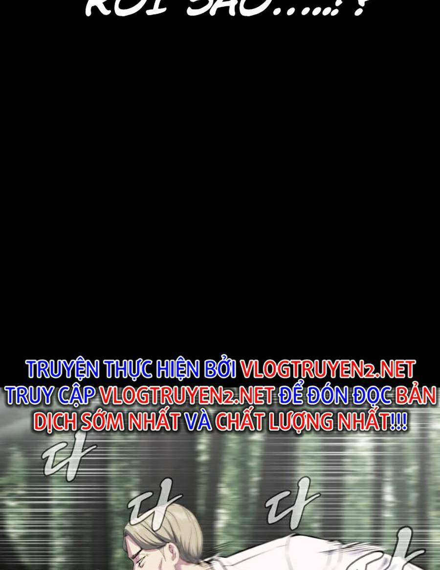 Cậu Bé Của Thần Chết Chapter 149 - Trang 2