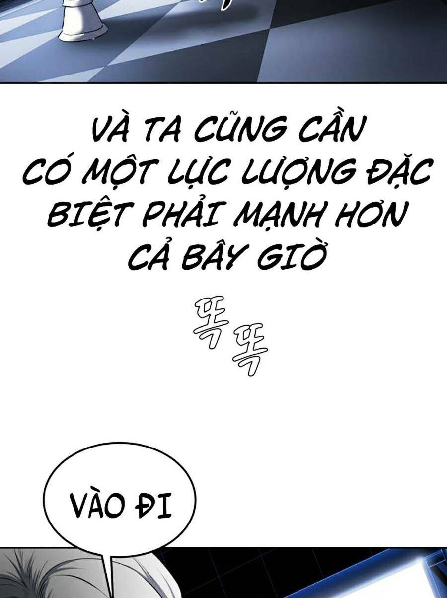 Cậu Bé Của Thần Chết Chapter 149 - Trang 2