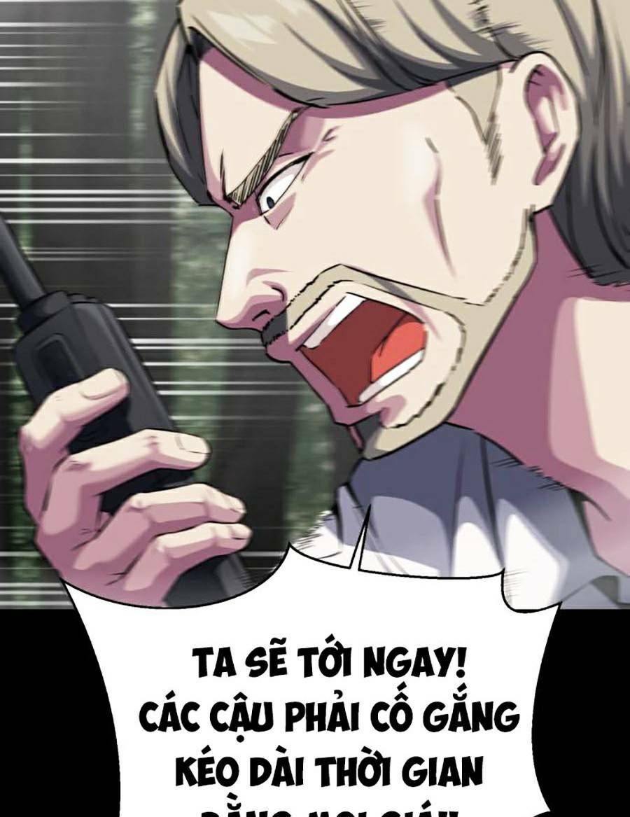 Cậu Bé Của Thần Chết Chapter 149 - Trang 2