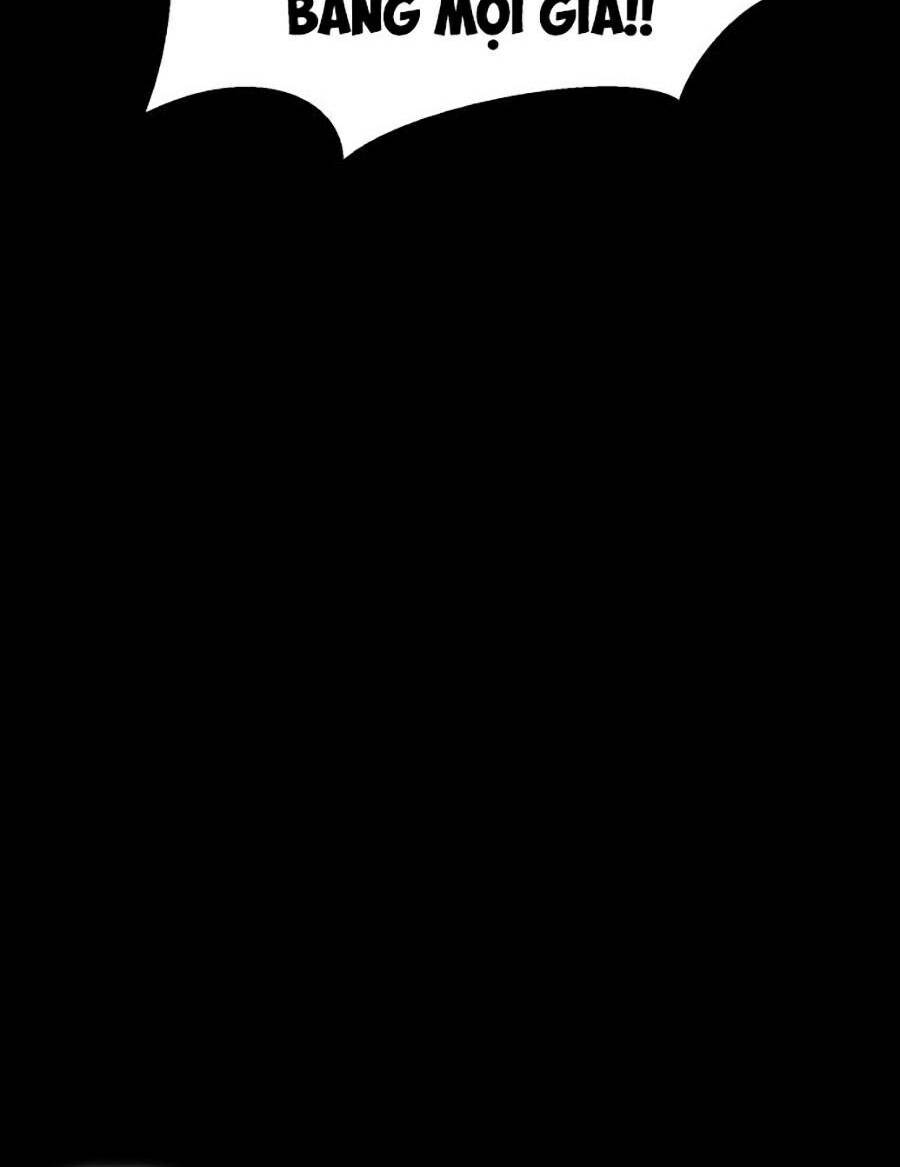 Cậu Bé Của Thần Chết Chapter 149 - Trang 2