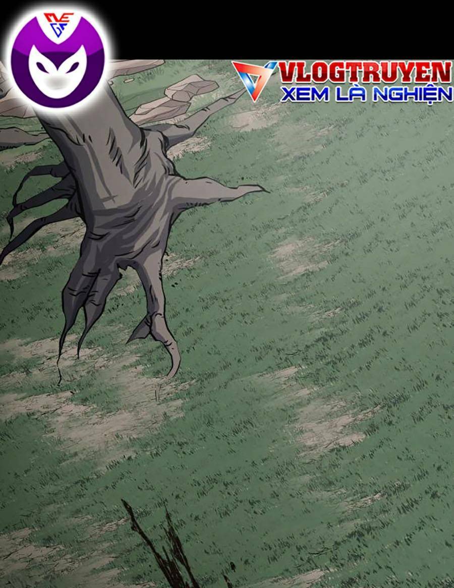 Cậu Bé Của Thần Chết Chapter 149 - Trang 2