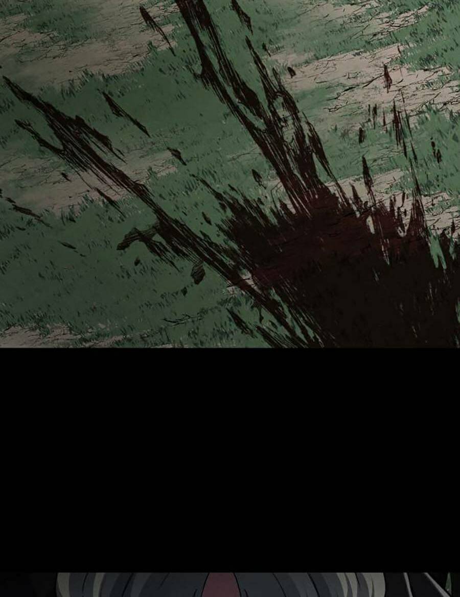 Cậu Bé Của Thần Chết Chapter 149 - Trang 2