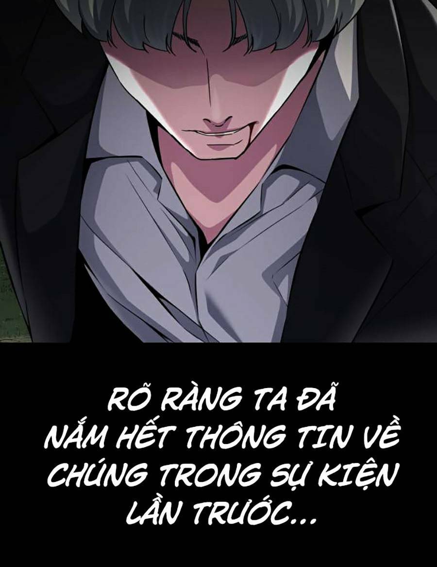 Cậu Bé Của Thần Chết Chapter 149 - Trang 2