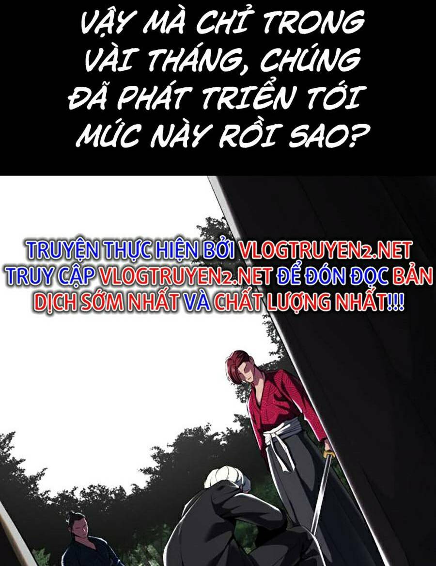 Cậu Bé Của Thần Chết Chapter 149 - Trang 2