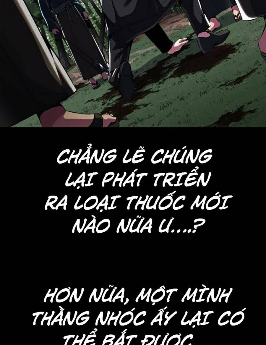 Cậu Bé Của Thần Chết Chapter 149 - Trang 2
