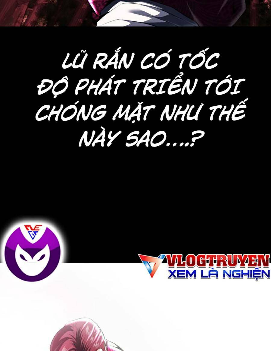 Cậu Bé Của Thần Chết Chapter 149 - Trang 2