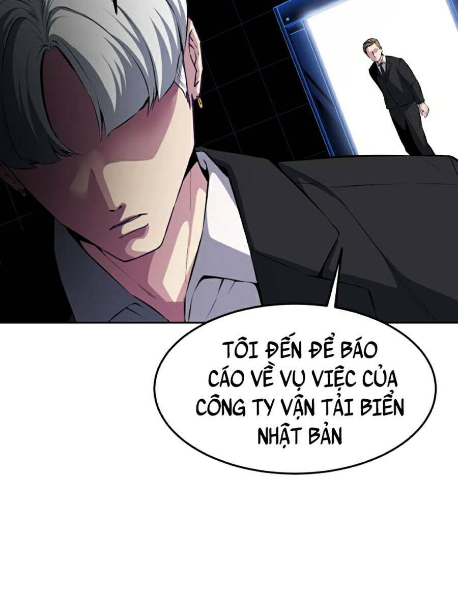 Cậu Bé Của Thần Chết Chapter 149 - Trang 2