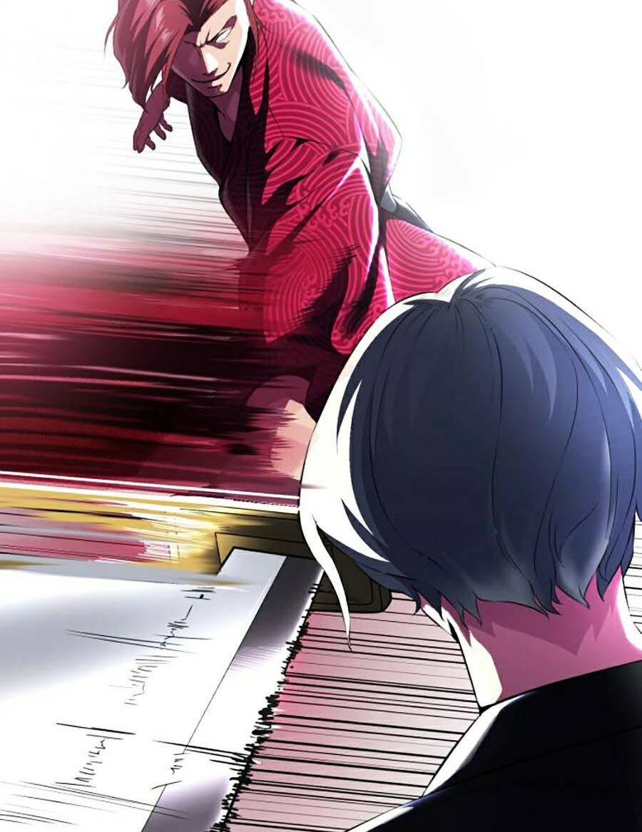 Cậu Bé Của Thần Chết Chapter 149 - Trang 2