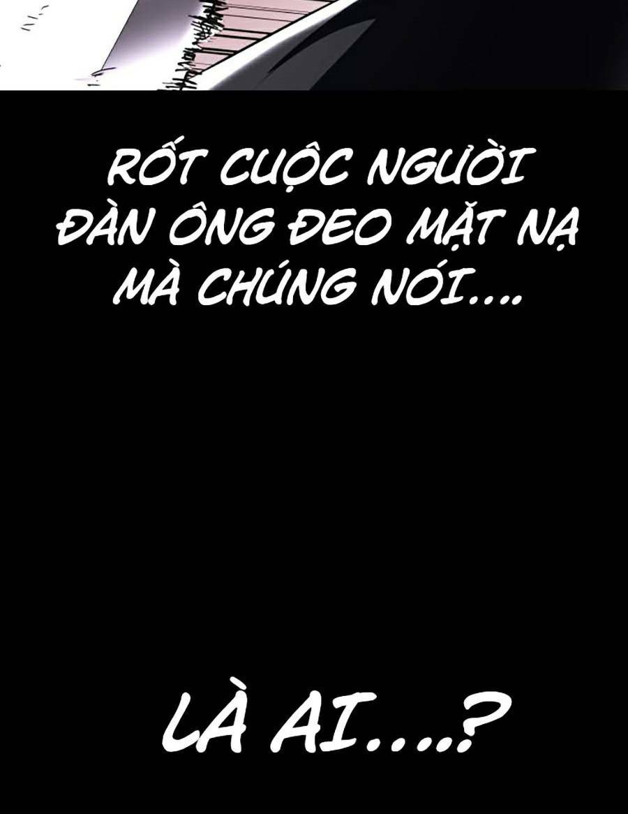 Cậu Bé Của Thần Chết Chapter 149 - Trang 2