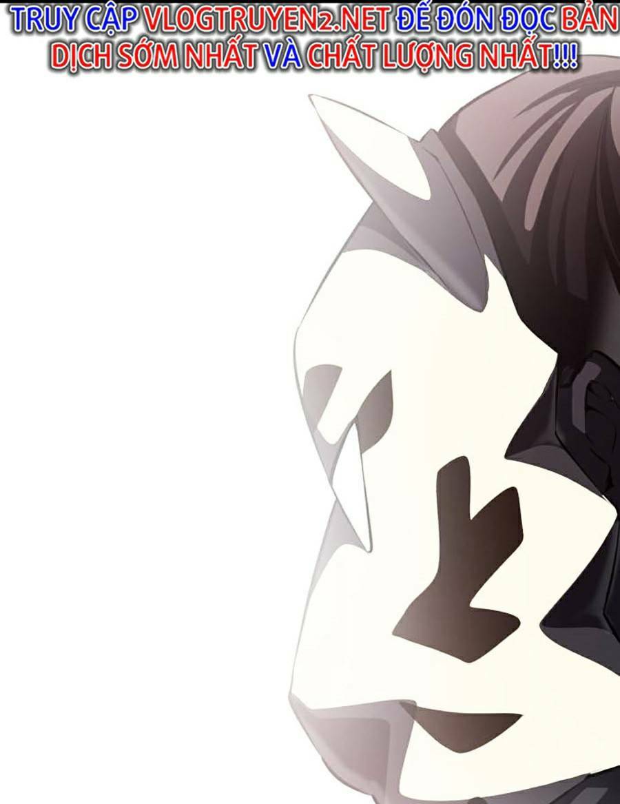 Cậu Bé Của Thần Chết Chapter 149 - Trang 2