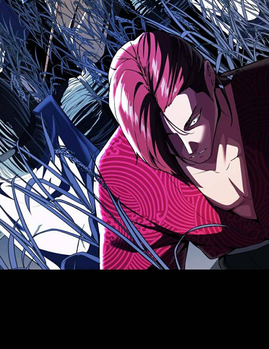 Cậu Bé Của Thần Chết Chapter 149 - Trang 2