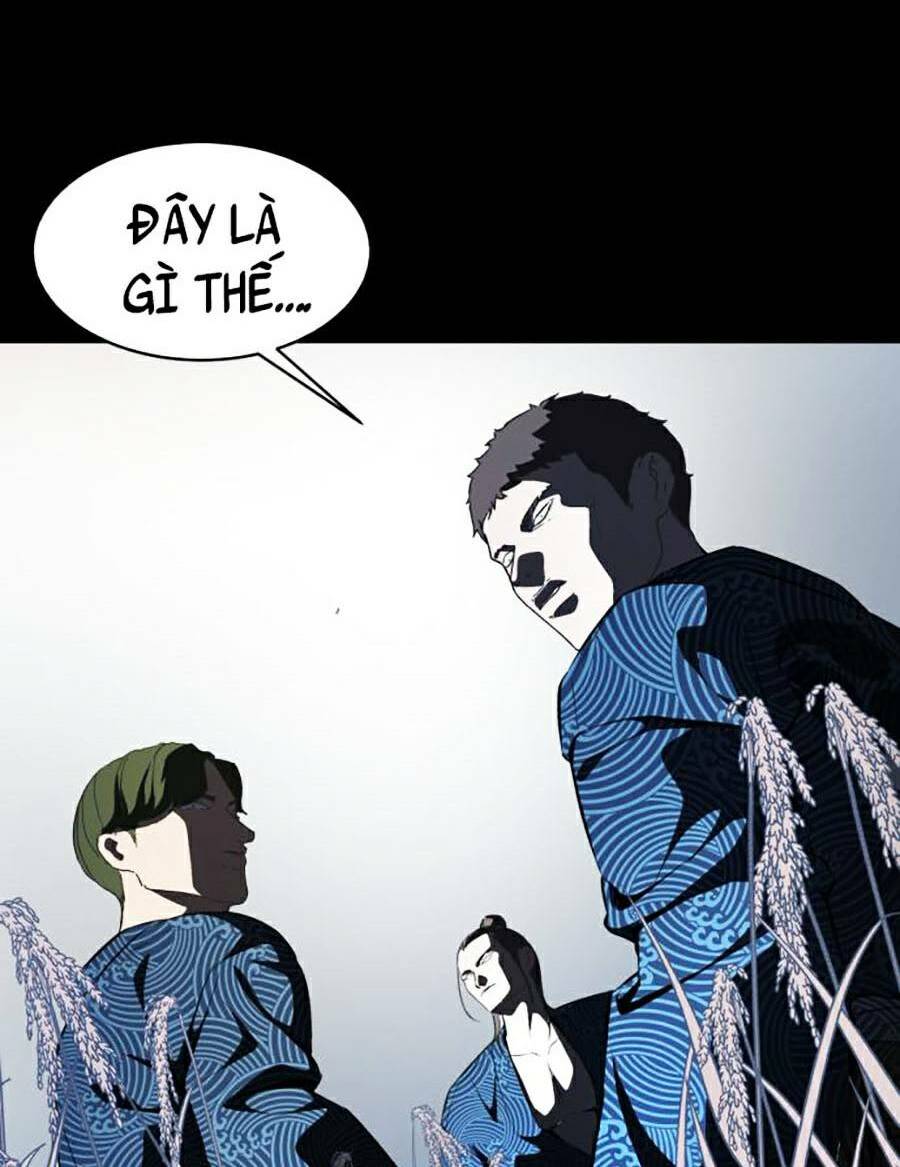 Cậu Bé Của Thần Chết Chapter 149 - Trang 2