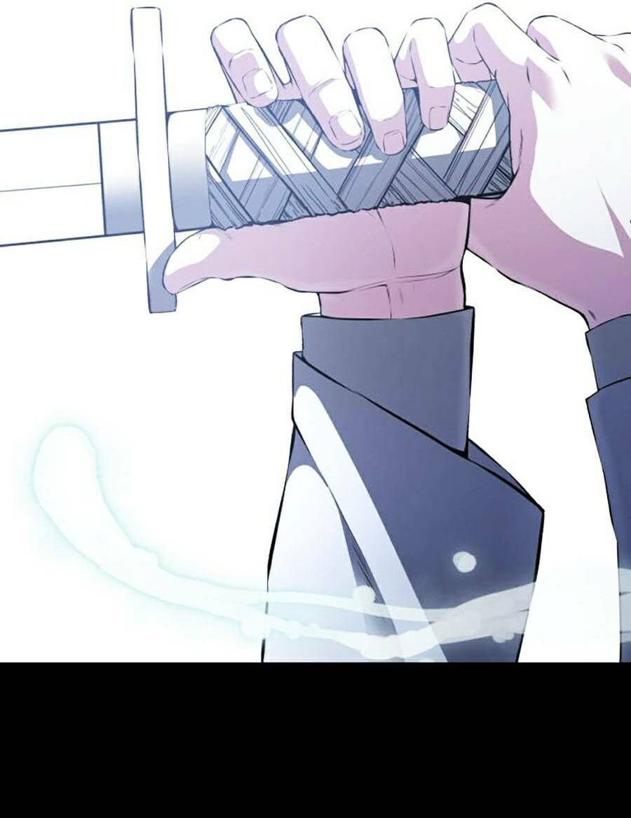 Cậu Bé Của Thần Chết Chapter 149 - Trang 2